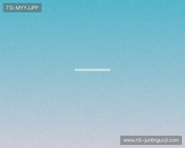 详细解析乌拉圭与西班牙世界杯赛程安排及比赛亮点