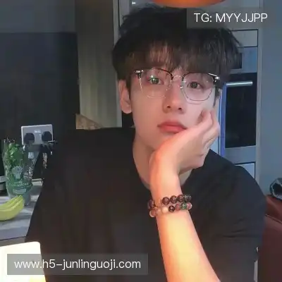 符陵竹
