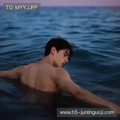 嵇嵘琚