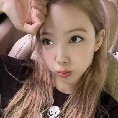 钱向珊