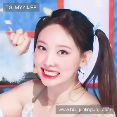松定喆